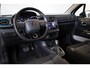 Citroën C3 PT 110 Shine Automaat-6 Navi | Camera | Sensoren V&A