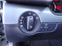 Audi A4 Avant 2.0 | NL-AUTO | NAVI | CRUISE | CLIMATE |