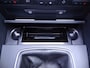 Audi A4 Avant 2.0 | NL-AUTO | NAVI | CRUISE | CLIMATE |