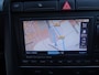 Audi A4 Avant 2.0 | NL-AUTO | NAVI | CRUISE | CLIMATE |