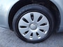 Audi A4 Avant 2.0 | NL-AUTO | NAVI | CRUISE | CLIMATE |