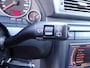 Audi A4 Avant 2.0 | NL-AUTO | NAVI | CRUISE | CLIMATE |