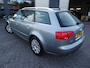 Audi A4 Avant 2.0 | NL-AUTO | NAVI | CRUISE | CLIMATE |