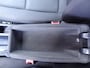 Audi A4 Avant 2.0 | NL-AUTO | NAVI | CRUISE | CLIMATE |