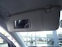 Audi A4 Avant 2.0 | NL-AUTO | NAVI | CRUISE | CLIMATE |