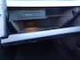 Audi A4 Avant 2.0 | NL-AUTO | NAVI | CRUISE | CLIMATE |