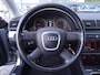 Audi A4 Avant 2.0 | NL-AUTO | NAVI | CRUISE | CLIMATE |