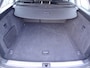 Audi A4 Avant 2.0 | NL-AUTO | NAVI | CRUISE | CLIMATE |