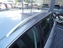 Audi A4 Avant 2.0 | NL-AUTO | NAVI | CRUISE | CLIMATE |