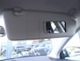 Audi A4 Avant 2.0 | NL-AUTO | NAVI | CRUISE | CLIMATE |