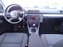 Audi A4 Avant 2.0 | NL-AUTO | NAVI | CRUISE | CLIMATE |