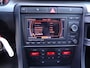 Audi A4 Avant 2.0 | NL-AUTO | NAVI | CRUISE | CLIMATE |