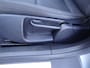 Audi A4 Avant 2.0 | NL-AUTO | NAVI | CRUISE | CLIMATE |
