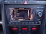 Audi A4 Avant 2.0 | NL-AUTO | NAVI | CRUISE | CLIMATE |