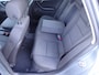Audi A4 Avant 2.0 | NL-AUTO | NAVI | CRUISE | CLIMATE |