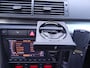 Audi A4 Avant 2.0 | NL-AUTO | NAVI | CRUISE | CLIMATE |
