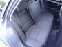 Audi A4 Avant 2.0 | NL-AUTO | NAVI | CRUISE | CLIMATE |
