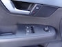 Audi A4 Avant 2.0 | NL-AUTO | NAVI | CRUISE | CLIMATE |