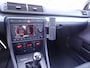 Audi A4 Avant 2.0 | NL-AUTO | NAVI | CRUISE | CLIMATE |