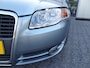 Audi A4 Avant 2.0 | NL-AUTO | NAVI | CRUISE | CLIMATE |