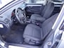 Audi A4 Avant 2.0 | NL-AUTO | NAVI | CRUISE | CLIMATE |
