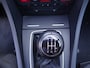 Audi A4 Avant 2.0 | NL-AUTO | NAVI | CRUISE | CLIMATE |