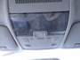 Audi A4 Avant 2.0 | NL-AUTO | NAVI | CRUISE | CLIMATE |