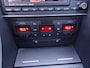 Audi A4 Avant 2.0 | NL-AUTO | NAVI | CRUISE | CLIMATE |