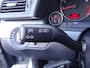 Audi A4 Avant 2.0 | NL-AUTO | NAVI | CRUISE | CLIMATE |