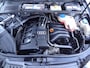 Audi A4 Avant 2.0 | NL-AUTO | NAVI | CRUISE | CLIMATE |