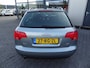 Audi A4 Avant 2.0 | NL-AUTO | NAVI | CRUISE | CLIMATE |
