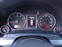 Audi A4 Avant 2.0 | NL-AUTO | NAVI | CRUISE | CLIMATE |