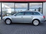 Audi A4 Avant 2.0 | NL-AUTO | NAVI | CRUISE | CLIMATE |