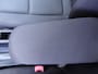 Audi A4 Avant 2.0 | NL-AUTO | NAVI | CRUISE | CLIMATE |