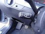 Audi A4 Avant 2.0 | NL-AUTO | NAVI | CRUISE | CLIMATE |