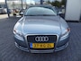 Audi A4 Avant 2.0 | NL-AUTO | NAVI | CRUISE | CLIMATE |