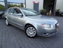 Audi A4 Avant 2.0 | NL-AUTO | NAVI | CRUISE | CLIMATE |