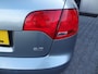 Audi A4 Avant 2.0 | NL-AUTO | NAVI | CRUISE | CLIMATE |