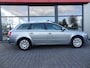 Audi A4 Avant 2.0 | NL-AUTO | NAVI | CRUISE | CLIMATE |