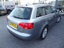 Audi A4 Avant 2.0 | NL-AUTO | NAVI | CRUISE | CLIMATE |