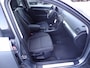 Audi A4 Avant 2.0 | NL-AUTO | NAVI | CRUISE | CLIMATE |