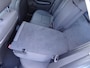 Audi A4 Avant 2.0 | NL-AUTO | NAVI | CRUISE | CLIMATE |