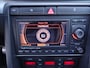 Audi A4 Avant 2.0 | NL-AUTO | NAVI | CRUISE | CLIMATE |