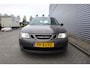 Saab 9-3 Sport Estate 1.8 Vector Airco / Navi / Cruise / Stoelverw. / Elektr. ramen / Trekhaak / Lm velgen / NAP