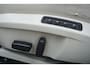 Saab 9-3 Sport Estate 1.8 Vector Airco / Navi / Cruise / Stoelverw. / Elektr. ramen / Trekhaak / Lm velgen / NAP