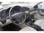 Saab 9-3 Sport Estate 1.8 Vector Airco / Navi / Cruise / Stoelverw. / Elektr. ramen / Trekhaak / Lm velgen / NAP