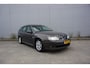 Saab 9-3 Sport Estate 1.8 Vector Airco / Navi / Cruise / Stoelverw. / Elektr. ramen / Trekhaak / Lm velgen / NAP