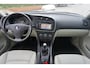 Saab 9-3 Sport Estate 1.8 Vector Airco / Navi / Cruise / Stoelverw. / Elektr. ramen / Trekhaak / Lm velgen / NAP