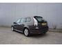 Saab 9-3 Sport Estate 1.8 Vector Airco / Navi / Cruise / Stoelverw. / Elektr. ramen / Trekhaak / Lm velgen / NAP