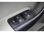 Saab 9-3 Sport Estate 1.8 Vector Airco / Navi / Cruise / Stoelverw. / Elektr. ramen / Trekhaak / Lm velgen / NAP
